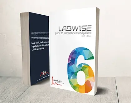 LabWise-web-q9xgspthcnirxv4sy4jfjulp6ejsmoy1n3wy2b3e90